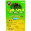 Equi-Spot Spot-On Fly Control for Horses 3pk