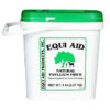 Equi Aid Natural Psyllium Pellets 5 lbs