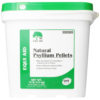 Equi Aid Natural Psyllium Pellets 10 lbs