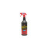 Mosquito Halt Spray 32 oz