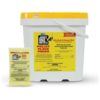 Just One Bite II Pellets 86x1.5oz 8 lbs