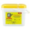 Just One Bite II Chunks 96x2oz 12 lbs