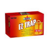 EZ Trap 2PK