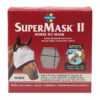 SuperMask II Classic Assorted Horse