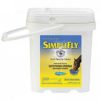 SimpliFly Feed-Thru Fly Control 3.75 lb