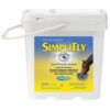 SimpliFly Feed-Thru Fly Control 10 lb