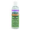 Vetrolin Detangler 12 oz