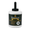 Horseshoers Secret Hoof Conditioner 32 oz