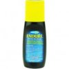 Endure Roll-On for Horses 3 oz