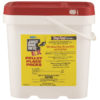 Just One Bite EX Pellets 88x 0.75 oz 4lb pail