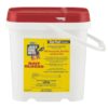 Just One Bite EX Bait Blocks 128 x 0.5 oz (4lb/pl)