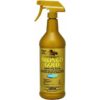 Bronco Gold Equine Fly Spray w/sprayer 32 oz