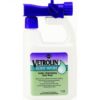Vetrolin Body Wash 32 oz