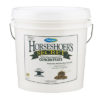 Horseshoers Secret Pelleted Conc 3.75 lbs