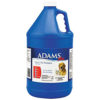 Adams Plus F&T Shampoo with Precor Gallon