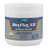 MaxFlex XR Ext Release Joint Formula .9375 lbs
