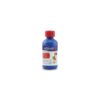 Adams Plus F&T Dip Pyrethrin 4 oz.
