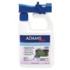 Adams Plus Yard Spray 32 oz.