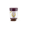Red Cell Pellets 4 lbs