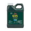 Wipe Original Formula Fly Protectant 32 oz