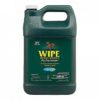 Wipe Original Formula Fly Protectant 1 gal