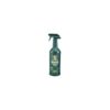 Wipe II Brand Fly Spray 32 oz