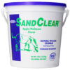 SandClear Natural Psyllium Crumbles 3 lbs