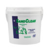 SandClear Natural Psyllium Crumbles 10 lbs