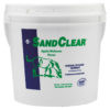 SandClear Natural Psyllium Crumbles 20 lbs