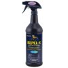 Repel-X RTU w/sprayer 32 oz