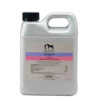 Equicare Flysect Super-C Repellent Conc 32 oz
