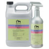 Equicare Flysect Citronella Spray 32 oz