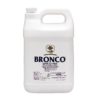Bronco e Equine Fly Spray Refill 1 gal
