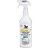 Bronco e Equine Fly Spray w/sprayer 32 oz