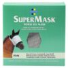 SuperMask II Classic Assorted Foal