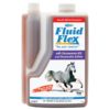FluidFlex The Joint Solution formula 64 oz