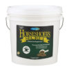 Horseshoers Secret Pelleted Supplement 11 lbs