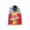 Fly Relief Fly Trap
