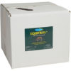 Equitrol II Feed-Thru Fly Control 20 lbs