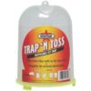 Trap n Toss Fly Trap