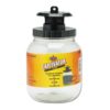 Captivator Fly Trap