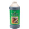 Povidone-Iodine Solution 10% 32 oz