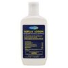 Repel-X Lotion Fly Repellent 8 oz