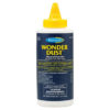Wonder Dust Wound Powder 4 oz