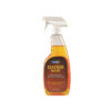 Leather New Glycerine Saddle Soap 16 oz