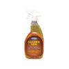 Leather New Glycerine Saddle Soap 32 oz