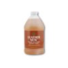 Leather New Glycerine Saddle Soap 64 oz