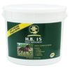HB 15 Hoof Supplement 7 lbs