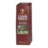 Laser Sheen Dazzling Shine & Detangler Conc 12 oz