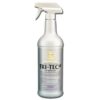 Tri-Tec 14 Fly Repellent w/sprayer 32 oz